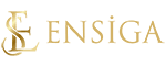 Ensiga | Kaliteli Elektronik